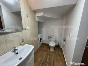 Apartament de inchiriat, 40 mp, Corneliu Coposu 