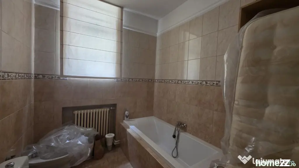5 camere Mosilor-Piata Rosetti - Bucuresti (Bucuresti-Ilfov)