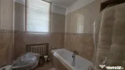 5 camere Mosilor-Piata Rosetti 