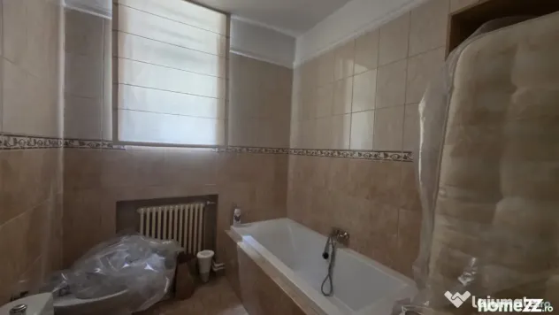 5 camere Mosilor-Piata Rosetti - Bucuresti (Bucuresti-Ilfov)