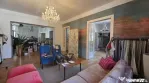 5 camere Mosilor-Piata Rosetti