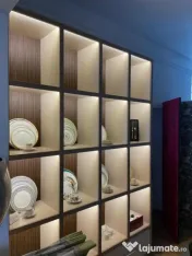 5 camere Mosilor-Piata Rosetti 