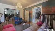 5 camere Mosilor-Piata Rosetti