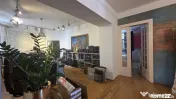 5 camere Mosilor-Piata Rosetti