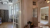 5 camere Mosilor-Piata Rosetti