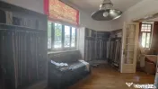 5 camere Mosilor-Piata Rosetti