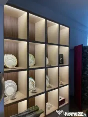 5 camere Mosilor-Piata Rosetti