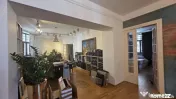 5 camere Mosilor-Piata Rosetti
