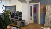 5 camere Mosilor-Piata Rosetti