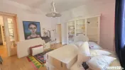 5 camere Mosilor-Piata Rosetti