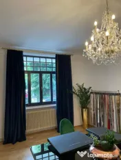 5 camere Mosilor-Piata Rosetti 