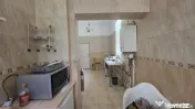 5 camere Mosilor-Piata Rosetti