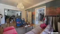 5 camere Mosilor-Piata Rosetti