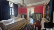 5 camere Mosilor-Piata Rosetti 
