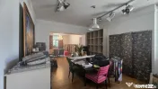 5 camere Mosilor-Piata Rosetti 