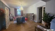 5 camere Mosilor-Piata Rosetti 