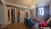 5 camere Mosilor-Piata Rosetti 