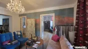 5 camere Mosilor-Piata Rosetti 