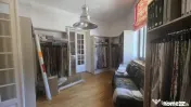 5 camere Mosilor-Piata Rosetti 