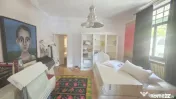 5 camere Mosilor-Piata Rosetti 