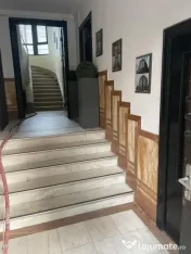 5 camere Mosilor-Piata Rosetti 