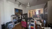 5 camere Mosilor-Piata Rosetti