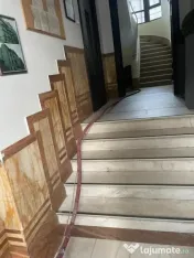 5 camere Mosilor-Piata Rosetti 