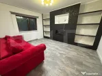 Apartament 2 camere, 46 mp – Aleea Strugurilor - Loc de pa