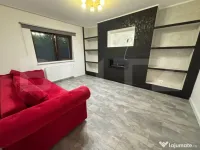 Apartament 2 camere, 46 mp – Aleea Strugurilor - Loc de pa 