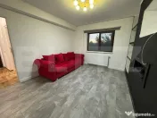 Apartament 2 camere, 46 mp – Aleea Strugurilor - Loc de pa