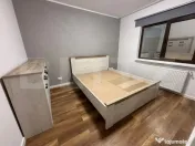 Apartament 2 camere, 46 mp – Aleea Strugurilor - Loc de pa