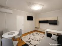 Apartament 2 camere, zona Cantemir, Oradea, Bihor