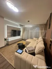 Apartament 3 camere de închiriat – Circumvalațiunii, Tim 