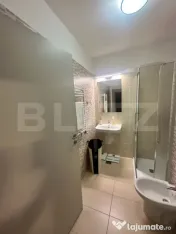 Apartament 3 camere de închiriat – Circumvalațiunii, Tim 
