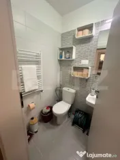 Apartament 3 camere de închiriat – Circumvalațiunii, Tim 