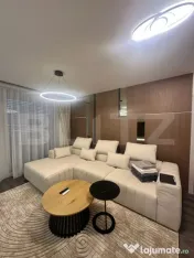 Apartament 3 camere de închiriat – Circumvalațiunii, Tim 
