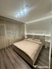 Apartament 3 camere de închiriat – Circumvalațiunii, Tim 