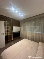 Apartament 3 camere de închiriat – Circumvalațiunii, Tim 