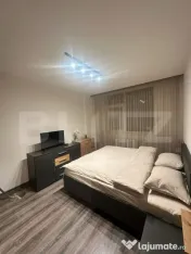Apartament 3 camere de închiriat – Circumvalațiunii, Tim 