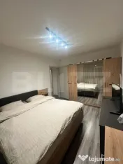 Apartament 3 camere de închiriat – Circumvalațiunii, Tim 