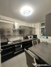 Apartament 3 camere de închiriat – Circumvalațiunii, Tim 