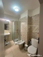 Apartament 3 camere de închiriat – Circumvalațiunii, Tim 