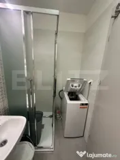 Apartament 3 camere de închiriat – Circumvalațiunii, Tim 