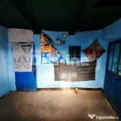 Imobil compus din casa de locuit si teren, Danesti, construc 