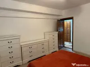 Apartament 3 camere, 64 mp utili, zona Calea Bucuresti (Spi