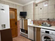 Apartament 3 camere, 64 mp utili, zona Calea Bucuresti (Spi