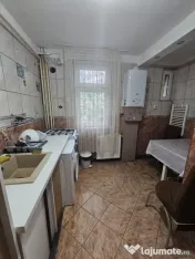 Apartament 3 camere, 64 mp utili, zona Calea Bucuresti (Spi