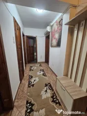 Apartament 3 camere, 64 mp utili, zona Calea Bucuresti (Spi