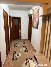 Apartament 3 camere, 64 mp utili, zona Calea Bucuresti (Spi