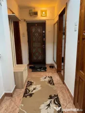 Apartament 3 camere, 64 mp utili, zona Calea Bucuresti (Spi